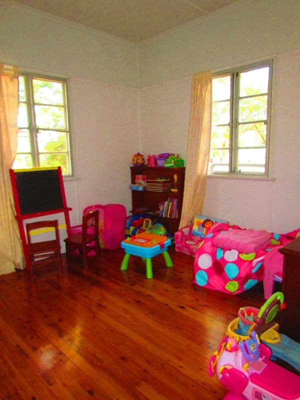 15 Ernest Street, LEICHHARDT QLD 4305, Leichhardt - Thumbnail 5