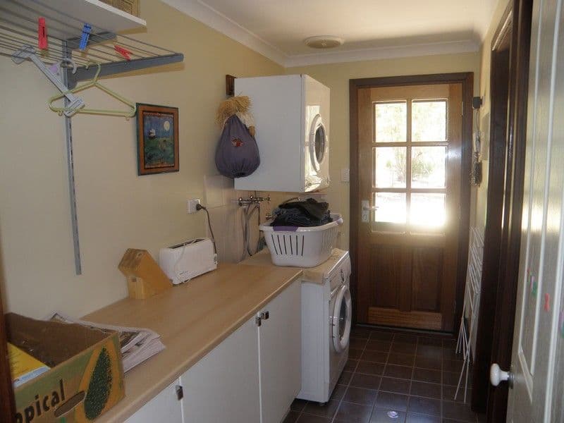 Lot 20 Cockatoo Drive, NANNUP WA 6275, Nannup - Thumbnail 6
