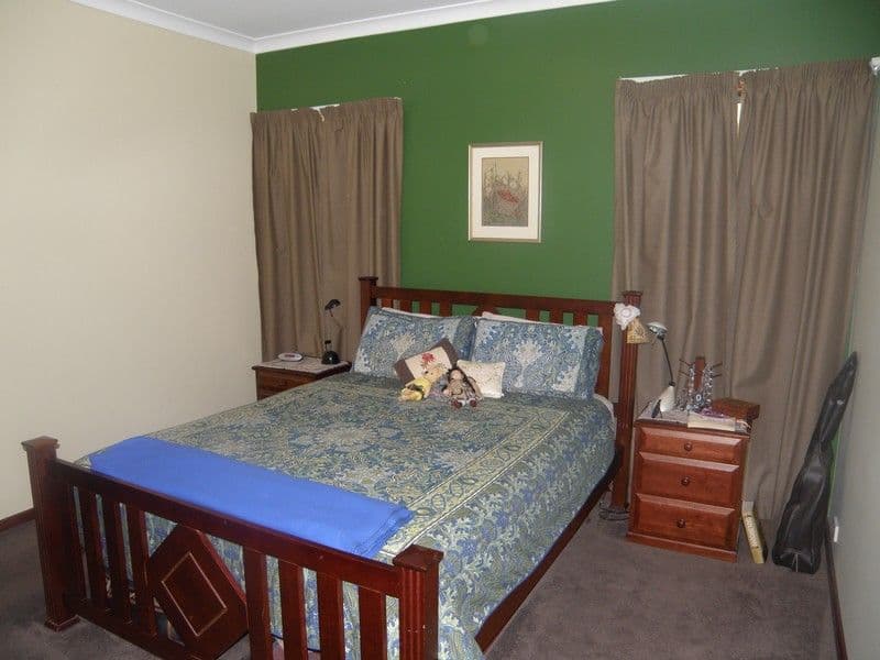 Lot 20 Cockatoo Drive, NANNUP WA 6275, Nannup - Thumbnail 7