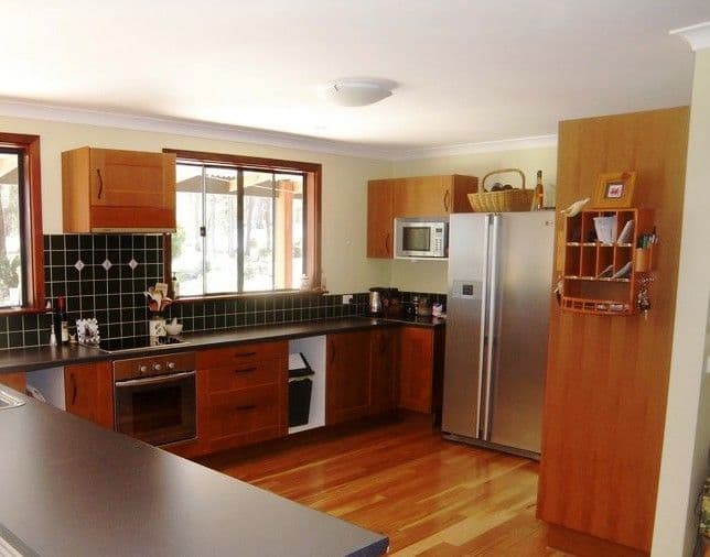 Lot 20 Cockatoo Drive, NANNUP WA 6275, Nannup - Thumbnail 4