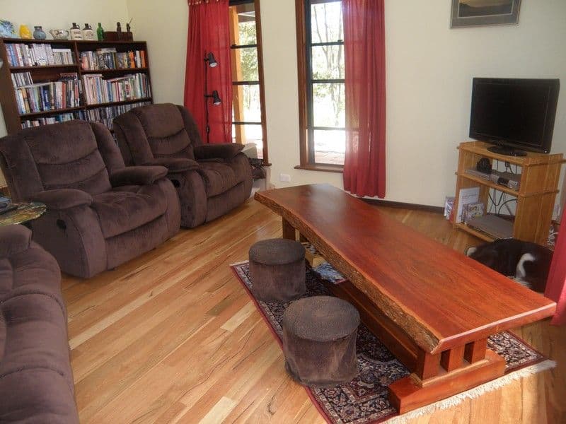 Lot 20 Cockatoo Drive, NANNUP WA 6275, Nannup - Thumbnail 5
