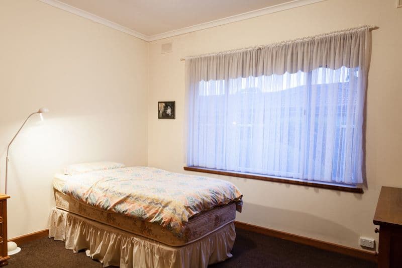 22 Illawarra Avenue, HOVE SA 5048, Hove - Thumbnail 7