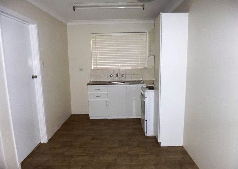 Unit 8  Plunket Street  Parkview Apartments, MANJIMUP WA 6258, Manjimup - Image 1