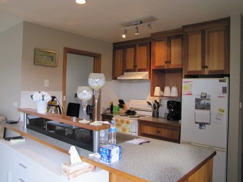 10/231 Hobart Road, KINGS MEADOWS TAS 7249, Kings Meadows - Thumbnail 2
