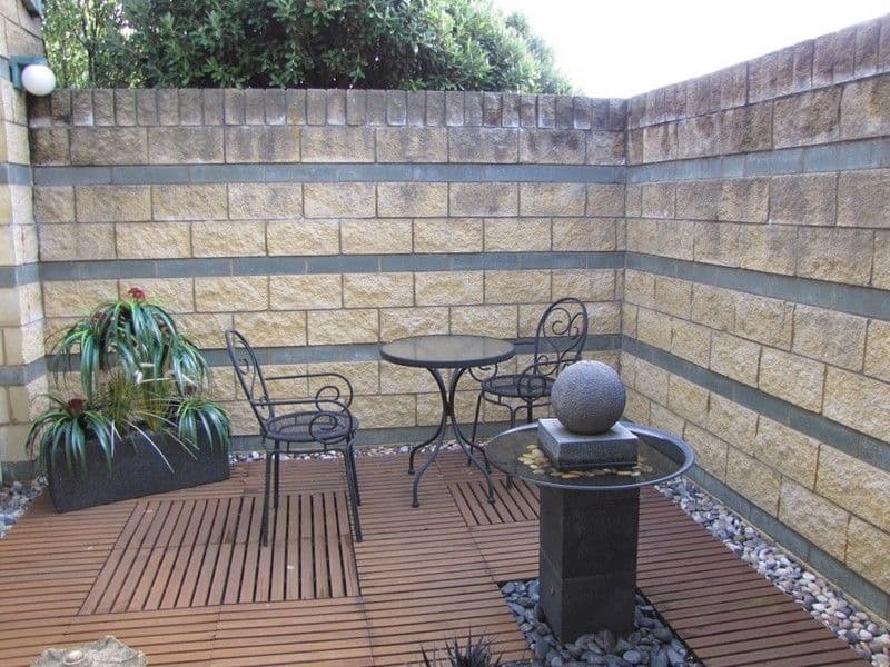 10/231 Hobart Road, KINGS MEADOWS TAS 7249, Kings Meadows - Image 1