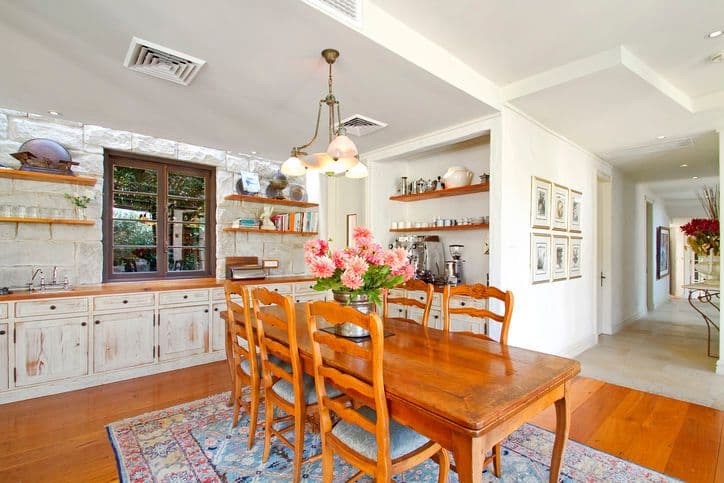 52 Olola Avenue, VAUCLUSE NSW 2030, Vaucluse - Thumbnail 7