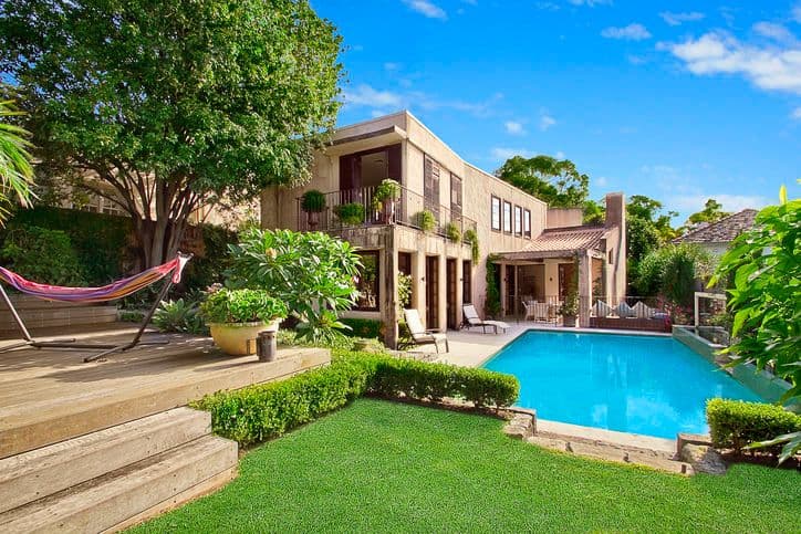 52 Olola Avenue, VAUCLUSE NSW 2030, Vaucluse - Image 1
