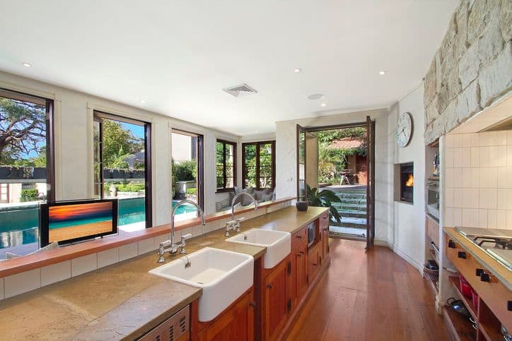 52 Olola Avenue, VAUCLUSE NSW 2030, Vaucluse - Thumbnail 5
