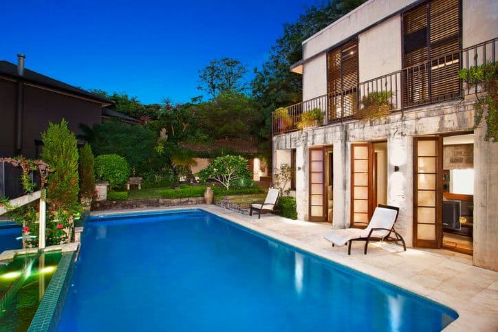 52 Olola Avenue, VAUCLUSE NSW 2030, Vaucluse - Thumbnail 8