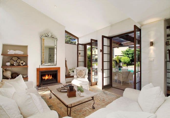 52 Olola Avenue, VAUCLUSE NSW 2030, Vaucluse - Thumbnail 2
