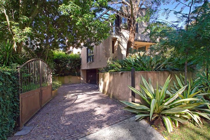 52 Olola Avenue, VAUCLUSE NSW 2030, Vaucluse - Thumbnail 3