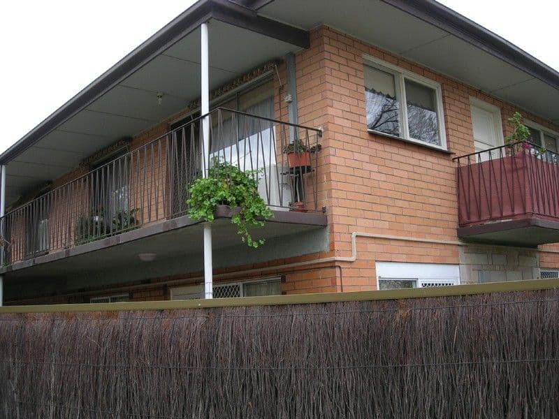 6/443 Anzac Highway, CAMDEN PARK SA 5038, Camden Park - Image 1