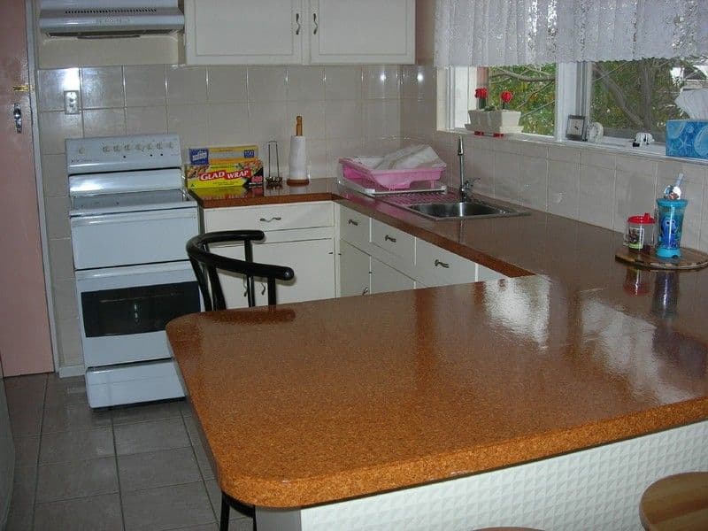 6/443 Anzac Highway, CAMDEN PARK SA 5038, Camden Park - Thumbnail 2
