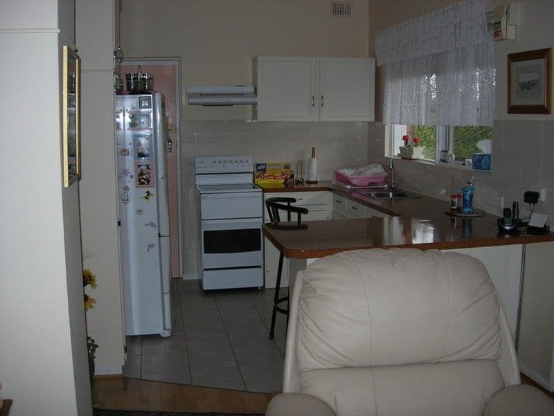 6/443 Anzac Highway, CAMDEN PARK SA 5038, Camden Park - Thumbnail 3