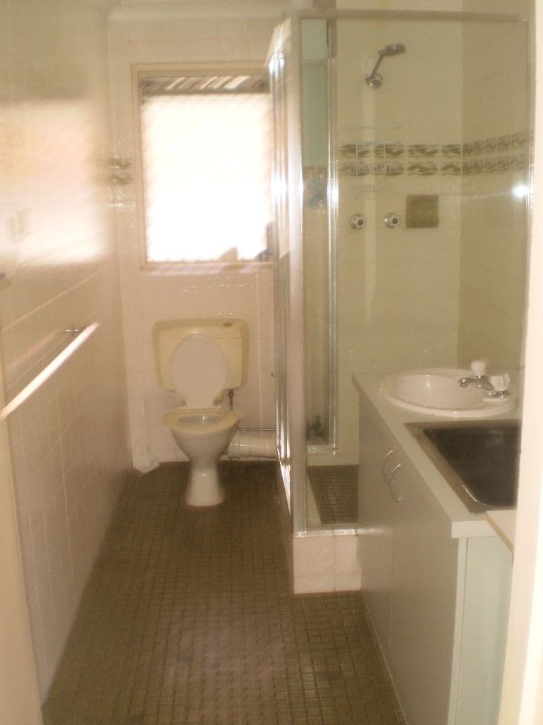 24/130 Terrace Road, PERTH WA 6000, Perth - Thumbnail 3