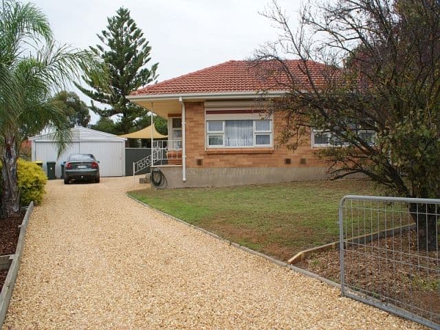6 Leslie Street, MURRAY BRIDGE SA 5253, Murray Bridge - Image 1