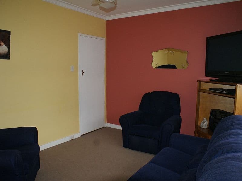 6 Leslie Street, MURRAY BRIDGE SA 5253, Murray Bridge - Thumbnail 3