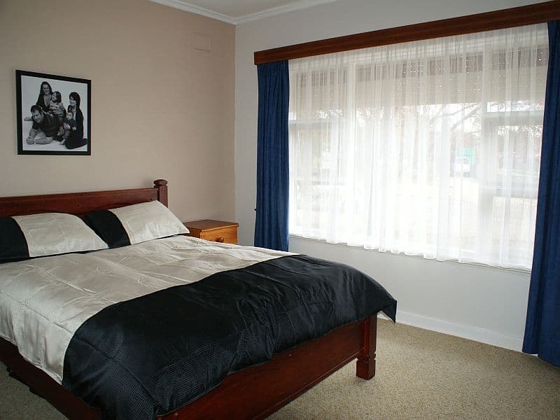 6 Leslie Street, MURRAY BRIDGE SA 5253, Murray Bridge - Thumbnail 7