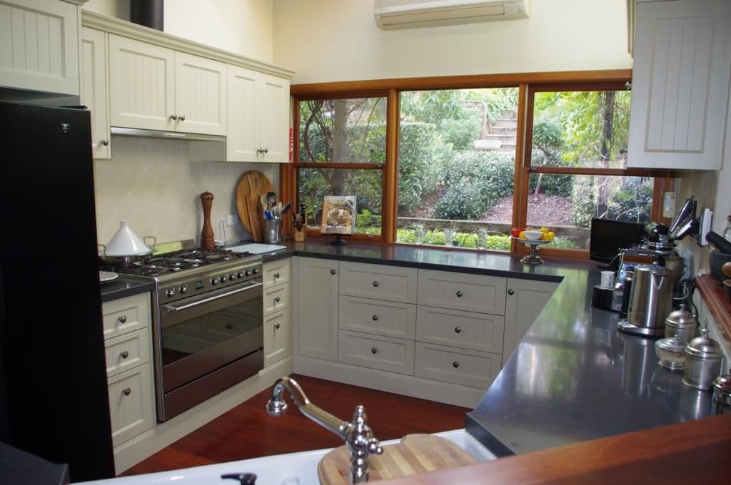 31 Timms Hill Road, KURRAJONG NSW 2758, Kurrajong - Thumbnail 2