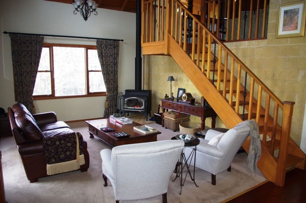 31 Timms Hill Road, KURRAJONG NSW 2758, Kurrajong - Thumbnail 3