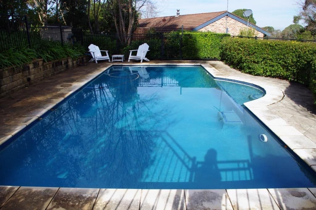 31 Timms Hill Road, KURRAJONG NSW 2758, Kurrajong - Thumbnail 6