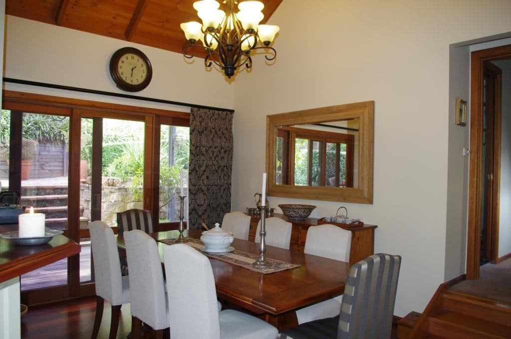 31 Timms Hill Road, KURRAJONG NSW 2758, Kurrajong - Thumbnail 4