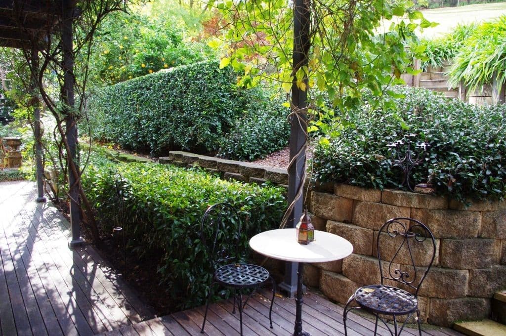 31 Timms Hill Road, KURRAJONG NSW 2758, Kurrajong - Thumbnail 7