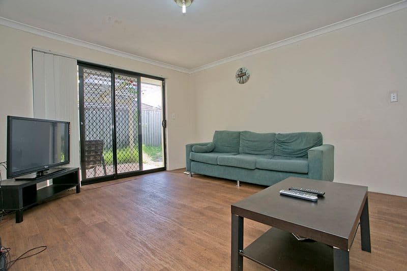 61 Coolgardie Street, ST JAMES WA 6102, St James - Thumbnail 7