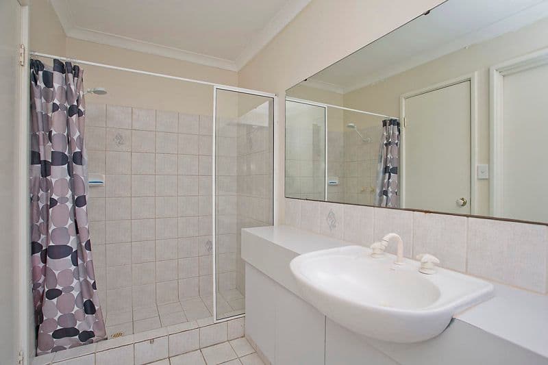 61 Coolgardie Street, ST JAMES WA 6102, St James - Thumbnail 3