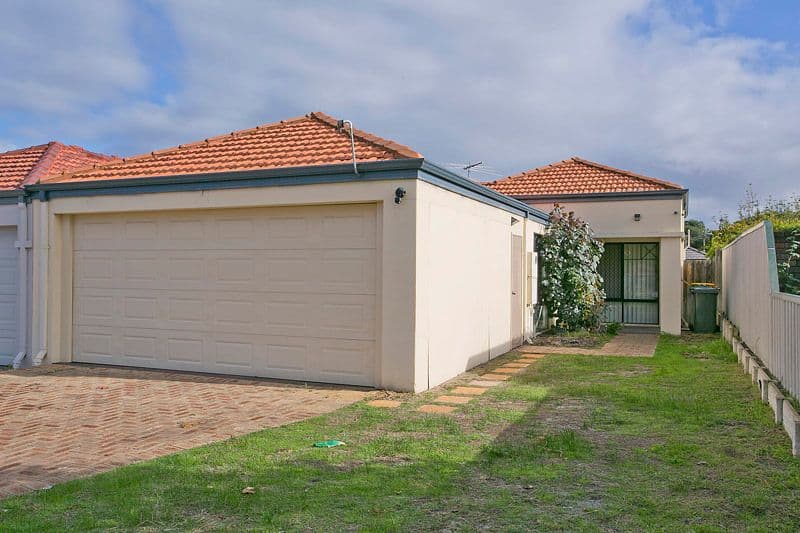 61 Coolgardie Street, ST JAMES WA 6102, St James - Image 1