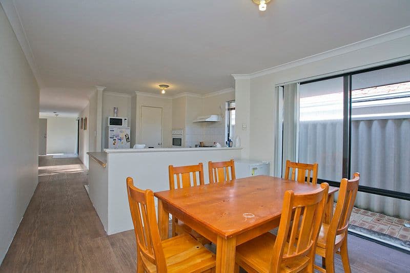 61 Coolgardie Street, ST JAMES WA 6102, St James - Thumbnail 5