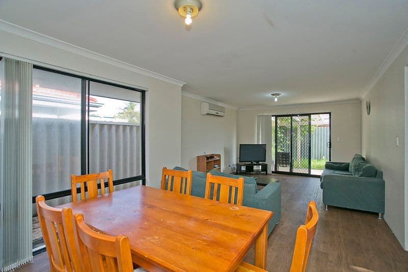 61 Coolgardie Street, ST JAMES WA 6102, St James - Thumbnail 6