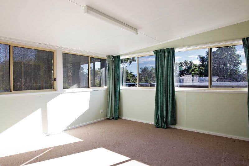 21 Bunderra Drive, NOWRA NSW 2541, Nowra - Thumbnail 4