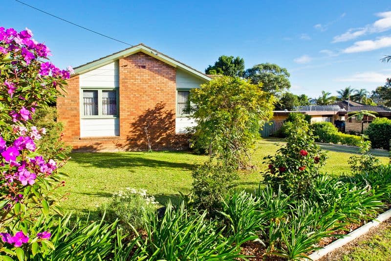 21 Bunderra Drive, NOWRA NSW 2541, Nowra - Thumbnail 8