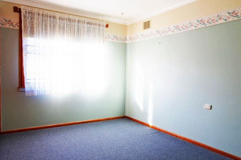 21 Bunderra Drive, NOWRA NSW 2541, Nowra - Thumbnail 6