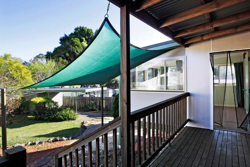 21 Bunderra Drive, NOWRA NSW 2541, Nowra - Thumbnail 3