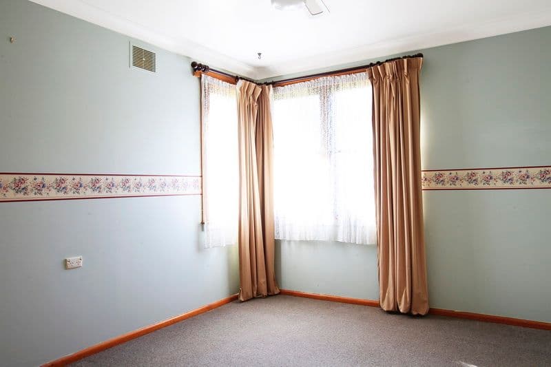 21 Bunderra Drive, NOWRA NSW 2541, Nowra - Thumbnail 7