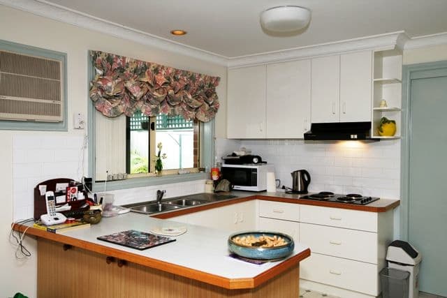 1 Minchin Place, KOORINGAL NSW 2650, Kooringal - Thumbnail 7