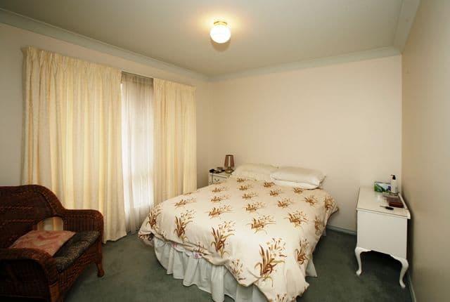 1 Minchin Place, KOORINGAL NSW 2650, Kooringal - Thumbnail 5