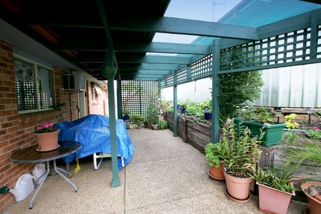 1 Minchin Place, KOORINGAL NSW 2650, Kooringal - Thumbnail 8