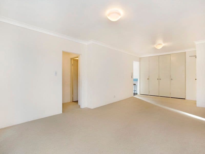 63-69 President Avenue, CARINGBAH NSW 2229, Caringbah - Thumbnail 2