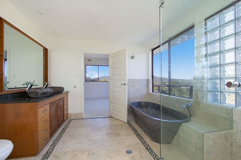 77 Eaglehawk Close, TYALGUM NSW 2484, Tyalgum - Thumbnail 4