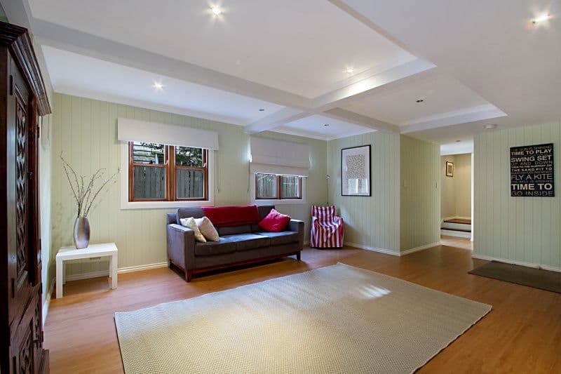 16 Allen Street, CORINDA QLD 4075, Corinda - Thumbnail 6