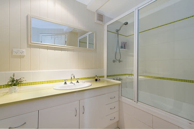 16 Allen Street, CORINDA QLD 4075, Corinda - Thumbnail 7