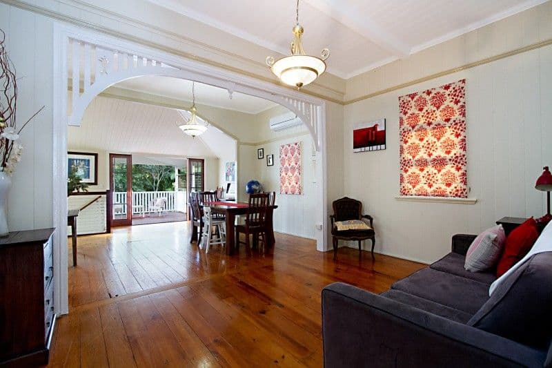 16 Allen Street, CORINDA QLD 4075, Corinda - Thumbnail 3