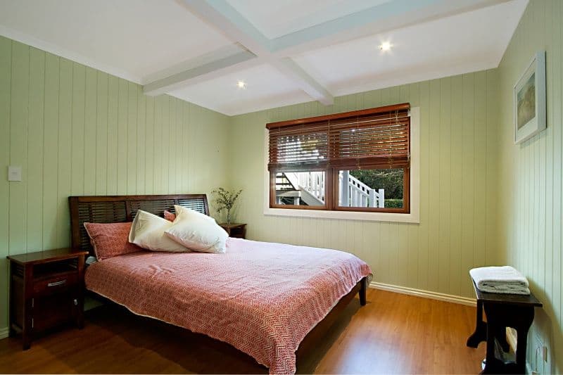16 Allen Street, CORINDA QLD 4075, Corinda - Thumbnail 8