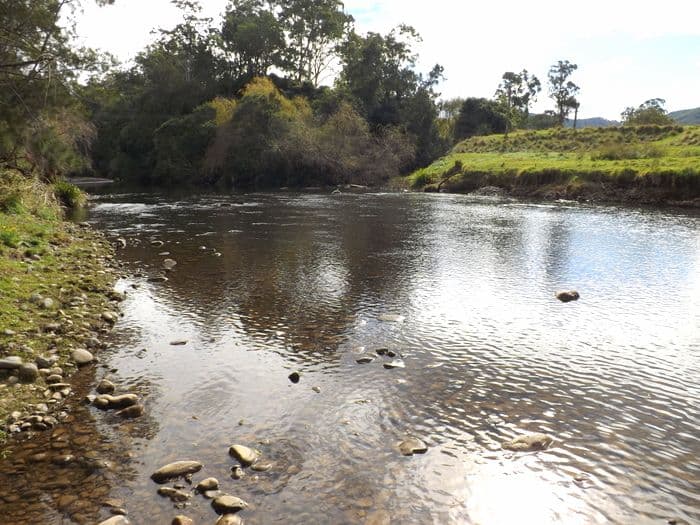 1870 Paterson River Road, LOSTOCK NSW 2311, Lostock - Thumbnail 7