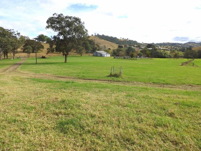 1870 Paterson River Road, LOSTOCK NSW 2311, Lostock - Thumbnail 4