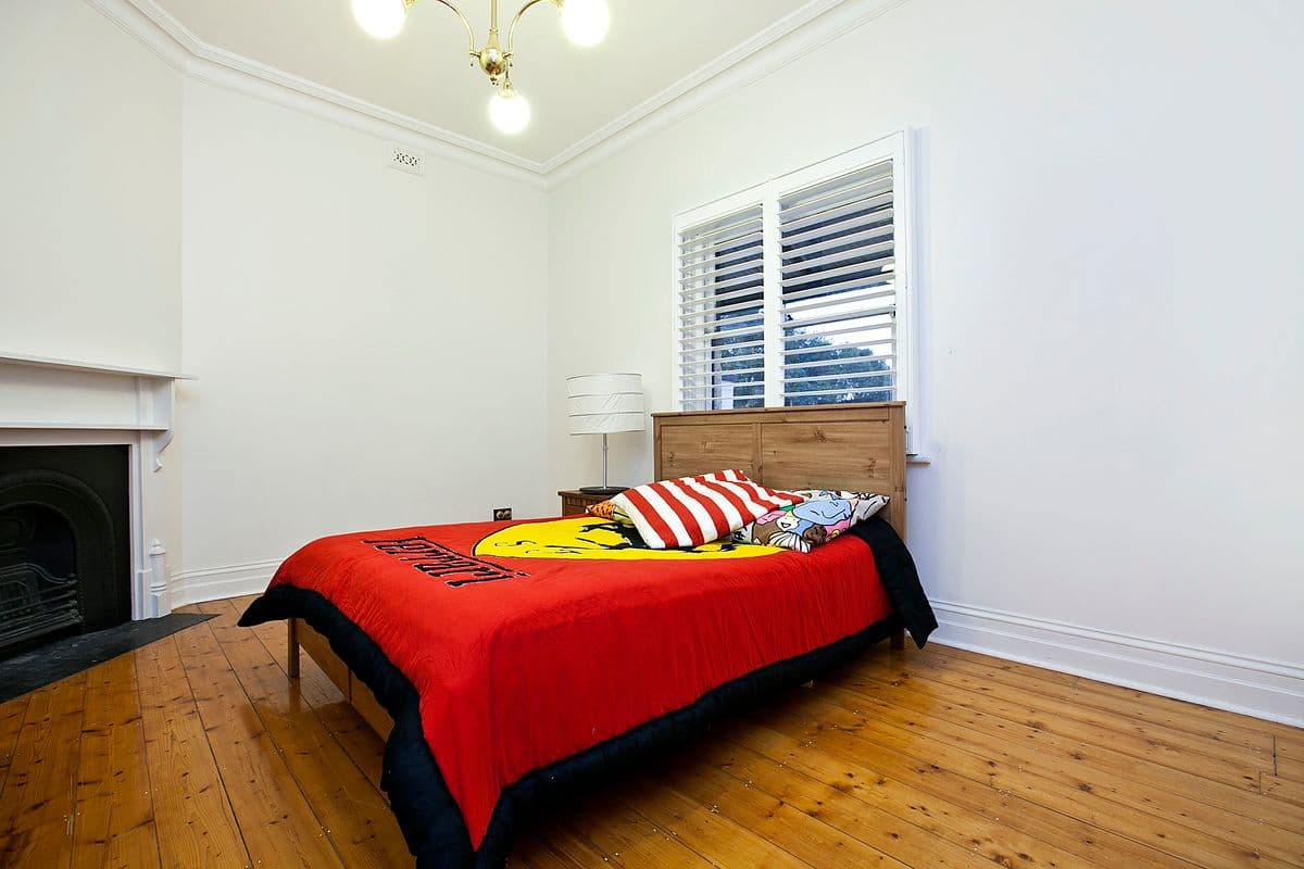 54 Aroona Road, WEST CROYDON SA 5008, West Croydon - Thumbnail 5