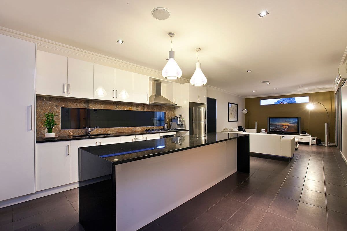 54 Aroona Road, WEST CROYDON SA 5008, West Croydon - Thumbnail 7